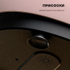Виброплатформа Sport&Fitness горизонтальная VP010 розовая
