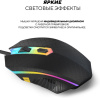 Клавиатура Ultra-S ULTKB02-DarkCombo2 черный