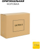 Мышь Ultra-S ULTMICE10-M100-Combo1 белый
