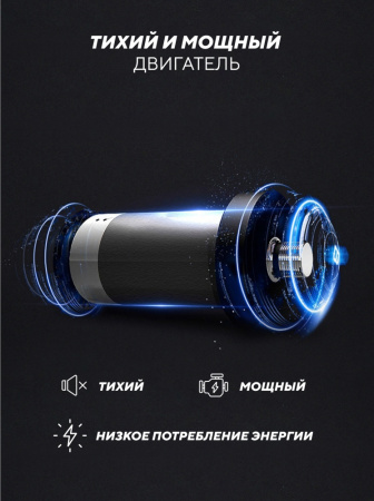 Беговая дорожка SF-TMBr-003 электрическая