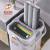 Швабра GCM