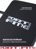 Sport&Fitness скамья SFBR-HC208S