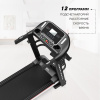 Беговая дорожка Sport&Fitness SF-TMBr-004 электрическая