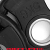 Диск Sport&Fitness SFBRD0012-2 5 кг
