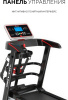 Беговая дорожка Sport&Fitness SF-TMBr-011 электрическая
