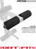 Sport&Fitness скамья SFBRS012