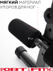 Sport&Fitness скамья SFBRS013