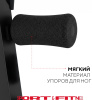 Sport&Fitness скамья SF-S013-2