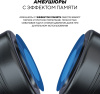 Клавиатура Ultra-S ULTKB01-Combo6 черный