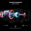 Беговая дорожка Sport&Fitness SF-TMBr-007 электрическая