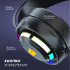 Наушники Ultra-S ULTHPH01-Combo1 черный
