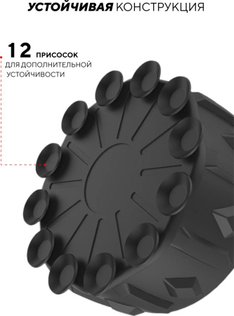 Силовой тренажер Силовой комплекс Sport&Fitness SF-KT-001Combo01