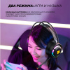 Наушники Ultra-S ULTHPH01-Combo1 черный