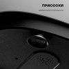 Виброплатформа Sport&Fitness горизонтальная VP010 белая