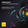 Наушники Ultra-S ULTHPH01-Combo1 черный
