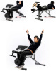 Sport&Fitness скамья SFBRS002