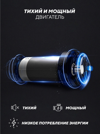 Беговая дорожка SF-TM-002 компактная электрическая