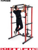 Силовой тренажер Мультистанция Sport&Fitness SFRBKT-K5