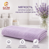 Полотенце  100% хлопок от GCM TWL-4