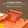 Клавиатура Ultra-S ULTKB02-DarkCombo3 черный