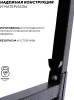 Sport&Fitness скамья SFBR-HC208