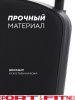 Sport&Fitness скамья SFBRS014