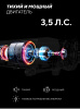 Беговая дорожка Sport&Fitness SF-TM019LCD электрическая