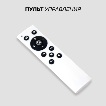 Виброплатформа Sport&Fitness горизонтальная VP003