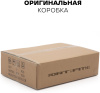 Виброплатформа Sport&Fitness горизонтальная VP050