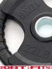 Диск Sport&Fitness SFBRD002-20x4 20 кг