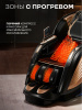 Массажное кресло Sport&Fitness SF-MC03 до 150 кг 20 программ