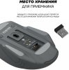 Мышь Ultra-S ULTMICE11-H2-Combo1 черный