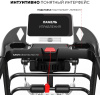 Беговая дорожка Sport&Fitness SF-TMBr-007 электрическая