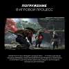 Наушники Ultra-S ULTHPH03 Combo1 белый