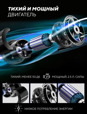 Беговая дорожка Sport&Fitness SF-TMBr-005Combo электрическая