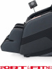 Массажное кресло Sport&Fitness SFBRMC12 до 150 кг 20 программ
