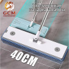Швабра GCM