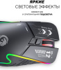 Клавиатура Ultra-S ULTKB02-DarkCombo1 черный