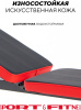 Sport&Fitness скамья SFBR-HC208