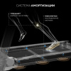 Беговая дорожка Sport&Fitness SF-TMBr-011 электрическая