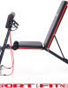 Sport&Fitness скамья SFBR-HC1893