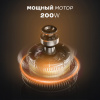 Виброплатформа Sport&Fitness горизонтальная VP050