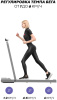 Беговая дорожка Sport&Fitness SF-TMBr-003 электрическая