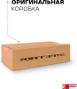 Набор гантелей Sport&Fitness разборная 40 кг