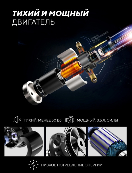 Беговая дорожка Sport&Fitness SF-TMBr-008 электрическая