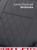 Массажное кресло Sport&Fitness SFBRMC12 до 150 кг 20 программ