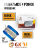 Прожектор 100 W