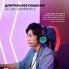 Наушники Ultra-S ULTHPH03 Combo1 черный