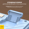 Клавиатура Ultra-S ULTKB02-3 белый