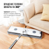 Ultra-S комплект для уборки ULTMOP01-5, серый